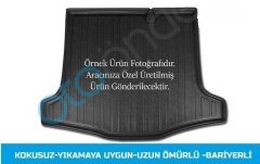 OPEL INSIGNIA SD BGJ HAVUZU İNCE STEPNE)2009-2016