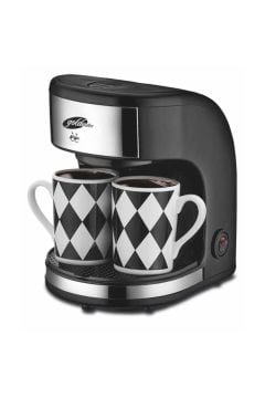 Pc-3202 Procoffee Filtre Kahve Makinesi