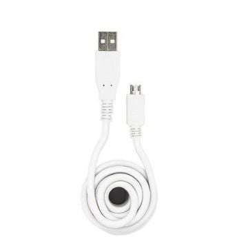 Swiss charger Scc 10004 Micro Usb Kablo
