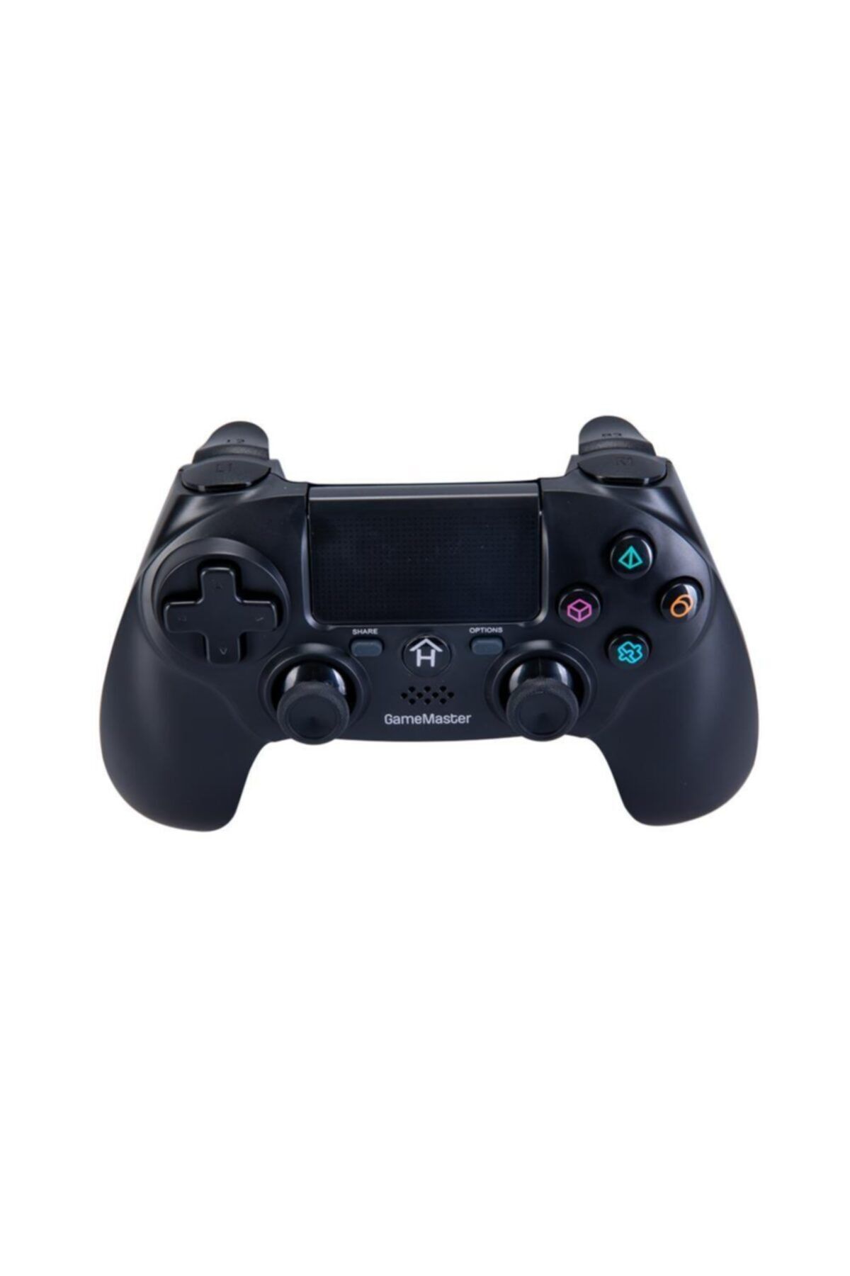 GP-467 Bluetooth PS4 Oyun Kolu