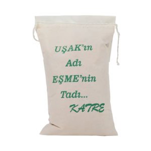 Katre Eşme Yörük Tarhanası Tatlı 500 gr (Kargo Dahil)