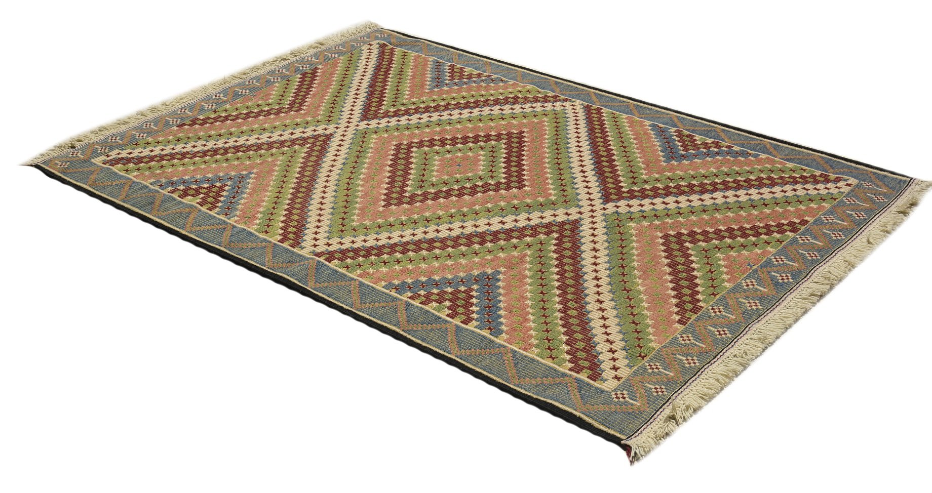 Cicim Kilim 152x225 (Kargo Dahil)