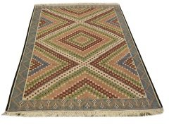 Cicim Kilim 152x225 (Kargo Dahil)