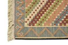 Cicim Kilim 152x225 (Kargo Dahil)