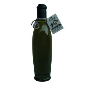 Cavidan Elmalı Zeytinyağı 250 ml (Kargo Dahil)