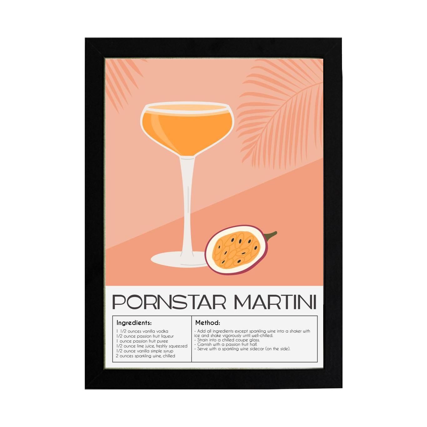 Martini 3