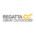 Regatta