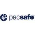 Pacsafe