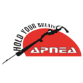 Apnea