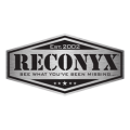 Reconyx