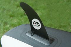 Aqua Marina Race Competitive Stand-Up Paddle Board