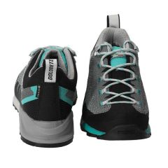 Dolomite Steinbock GTX Kadın Outdoor Ayakkabı