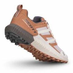 Scott Kinabalu 2 Kadın Patika Koşu Ayakkabısı-BEJ