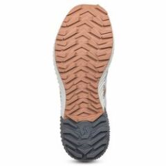Scott Kinabalu 2 Kadın Patika Koşu Ayakkabısı-BEJ