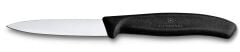 Victorinox 8cm Soyma Bıçağı