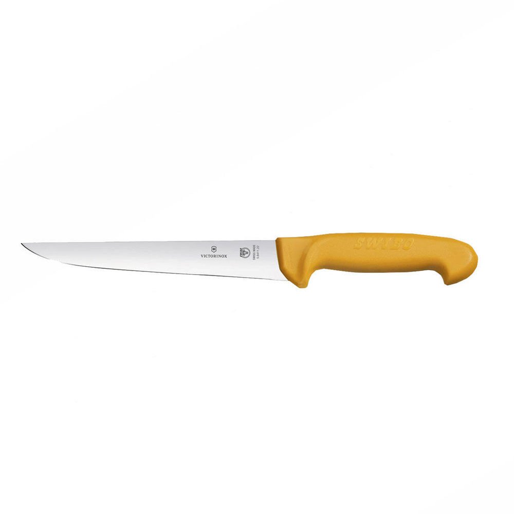 Victorinox Swibo 22cm Doğrama Bıçağı