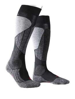 Falke Erkek Termal Kayak Çorabı