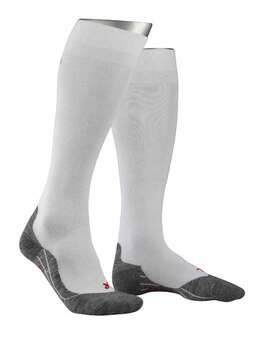 Falke RU Energizing Erkek Termal Koşu Çorabı
