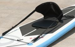 Aqua Marina SPK-2 Stand-Up Paddle Board 3.3M