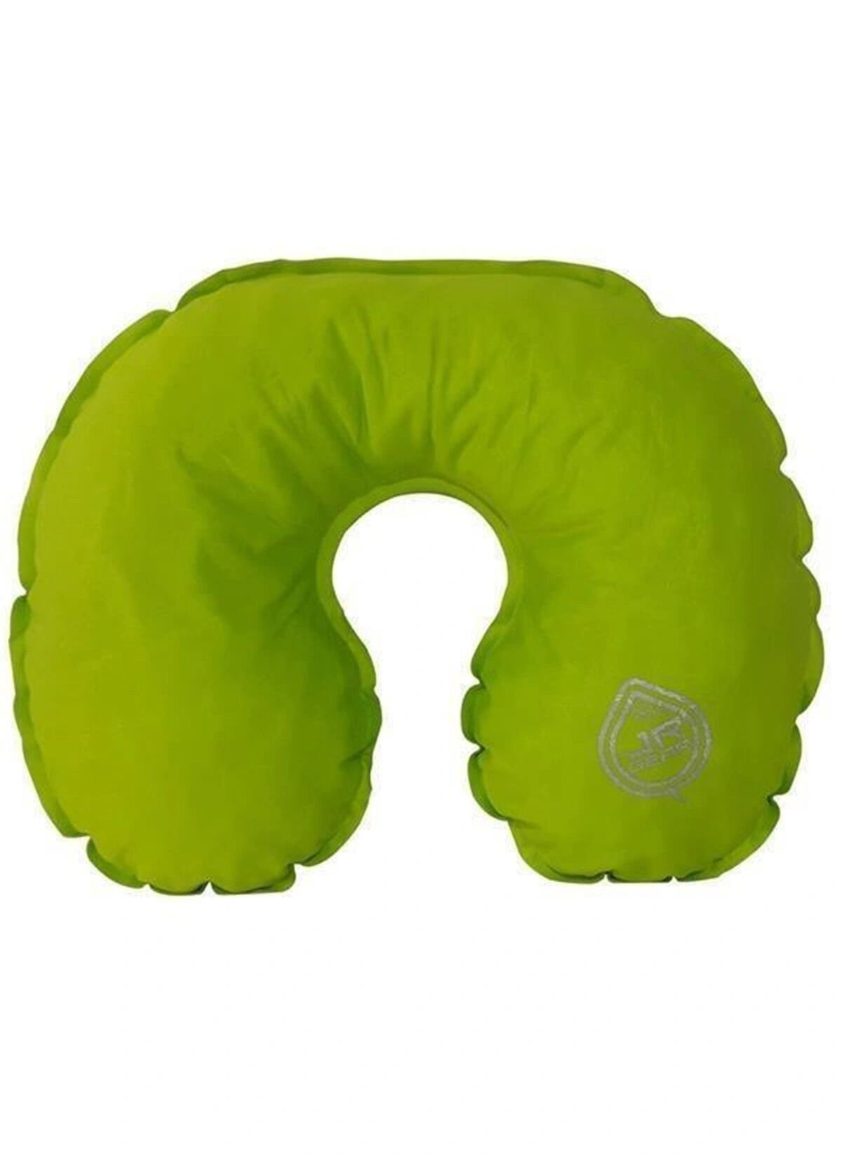 Jr Gear U Pillow Boyun Yastığı Yeşil