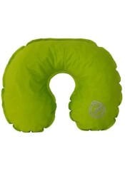 Jr Gear U Pillow Boyun Yastığı Yeşil