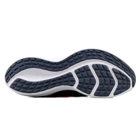Nike Downshifter 11 Spor Ayakkabı CW3411-400
