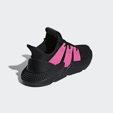 Adidas Prophere Kadın Spor Ayakkabı B37660