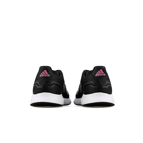 Adidas Runfalcon 2.0 Koşu Ayakkabısı FY9624