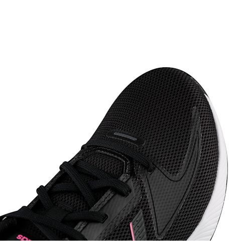 Adidas Runfalcon 2.0 Koşu Ayakkabısı FY9624