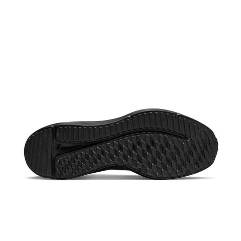 Nike Downshifter 12 Koşu Ayakkabısı DD9293-002