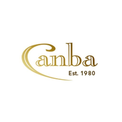 Canba