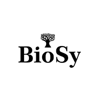 Biosy