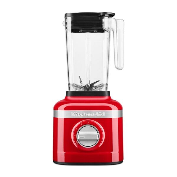 Kitchenaid  New Blender P21325-Empire Red EER