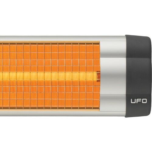 Ufo Star S/24 2400 W Infrared Isıtıcı