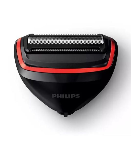 Philips S728/17 Click Style Tıraş Makinesi