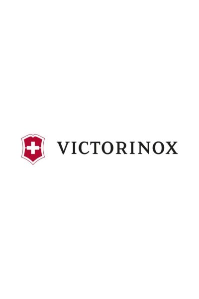 Victorinox 7.8715 Bıçak Bileme Aleti