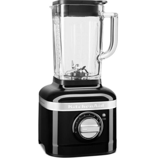 KitchenAid K400 Artisan 5KSB4026EIB Ink Blue 1200 W Blender