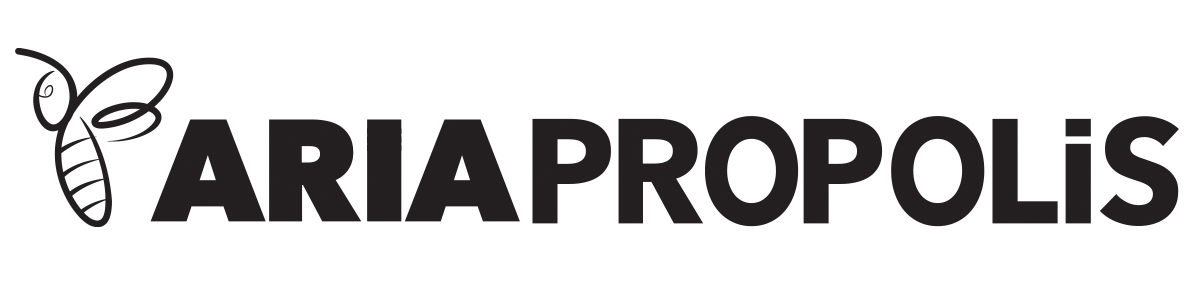ARIAPLUS Doğal Kafkas Balı 500g | Aria Propolis