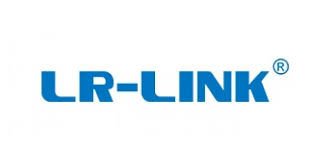 LR-Link Türkiye