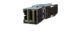 SAS External HD Kablo SFF8644 to SFF8644 (3metre)