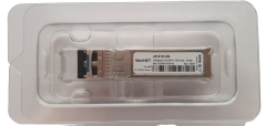 Aruba 10GbE LR Single Mode SFP+ Transceiver J9151D | StorNET