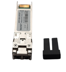 Cisco 10GBase-LR SFP+ SM 1310nm Transceiver | StorNET