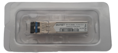 Cisco SFP LR 1000Base-LX Transceiver Single Mode | StorNET