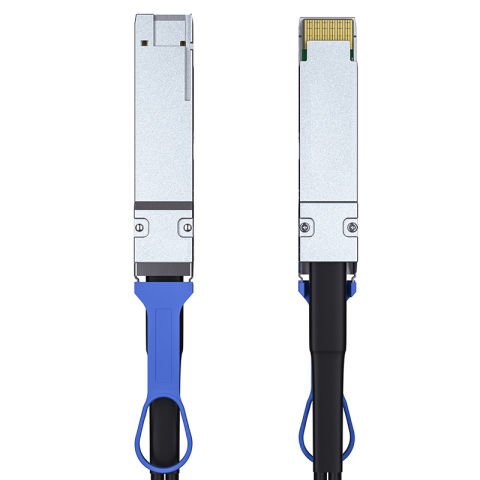 DAC Kablo 200G QSFP-DD