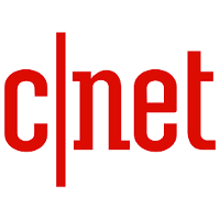 CNet Networks