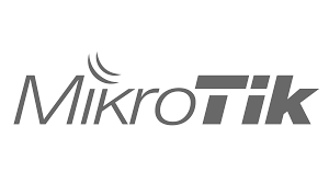 Mikrotik Networks
