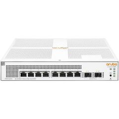 HPE Aruba Instant On 1930-8G-PoE+ 124W (JL681A)