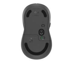 Logitech Signature M650 L Siyah 910-006236