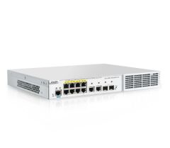 Ruijie XS-S1960-10GT2SFP-PH Managed Switch