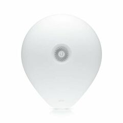 Ubiquiti AirFiber 60 XG